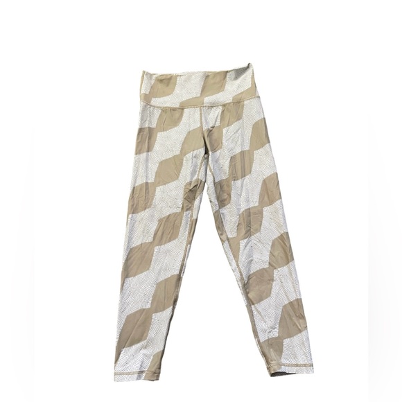 aerie Pants - Aerie Women's Leggings Large